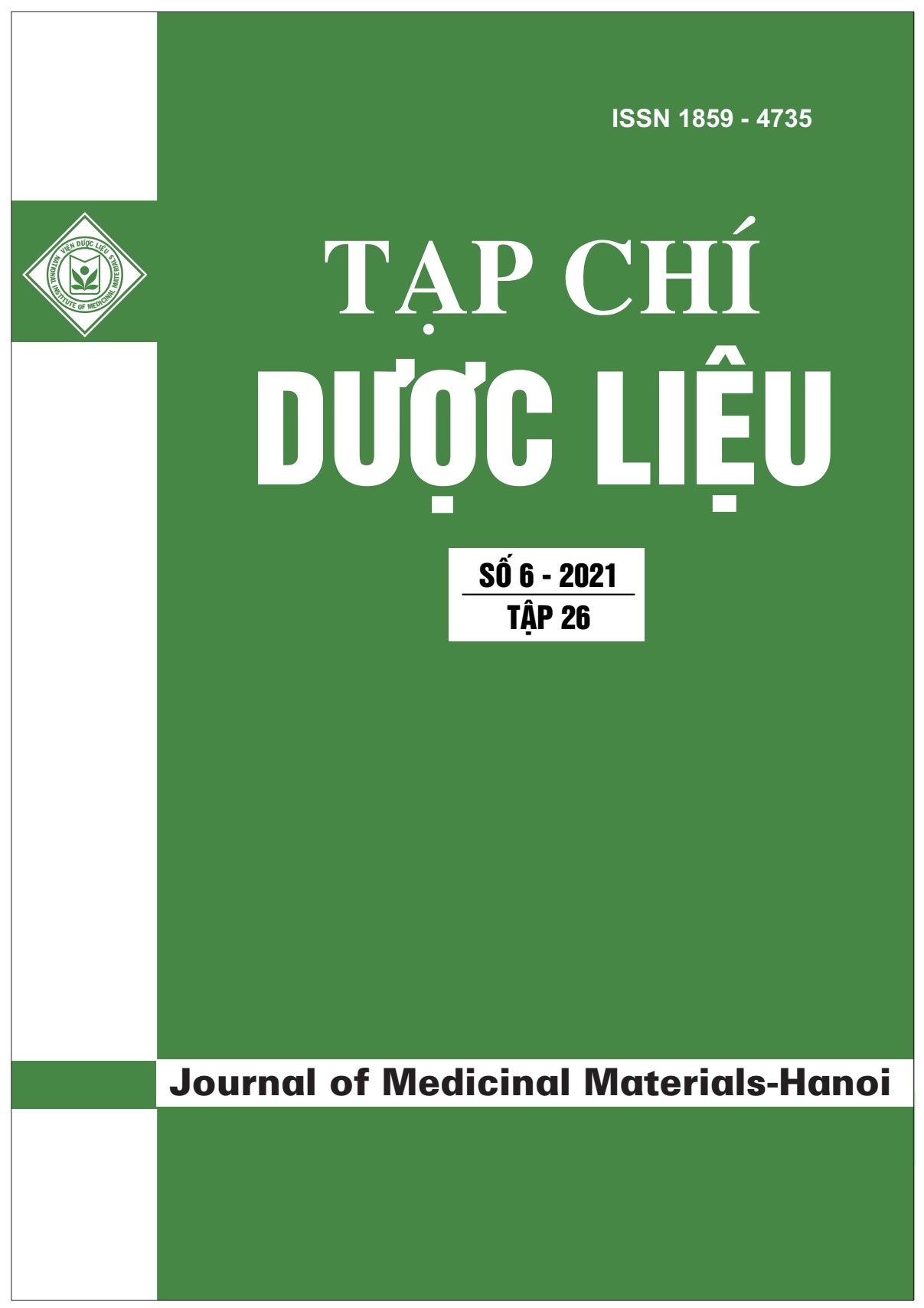 Không có ảnh